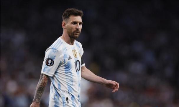 北京邮电大学《与光同行》大师剧首演